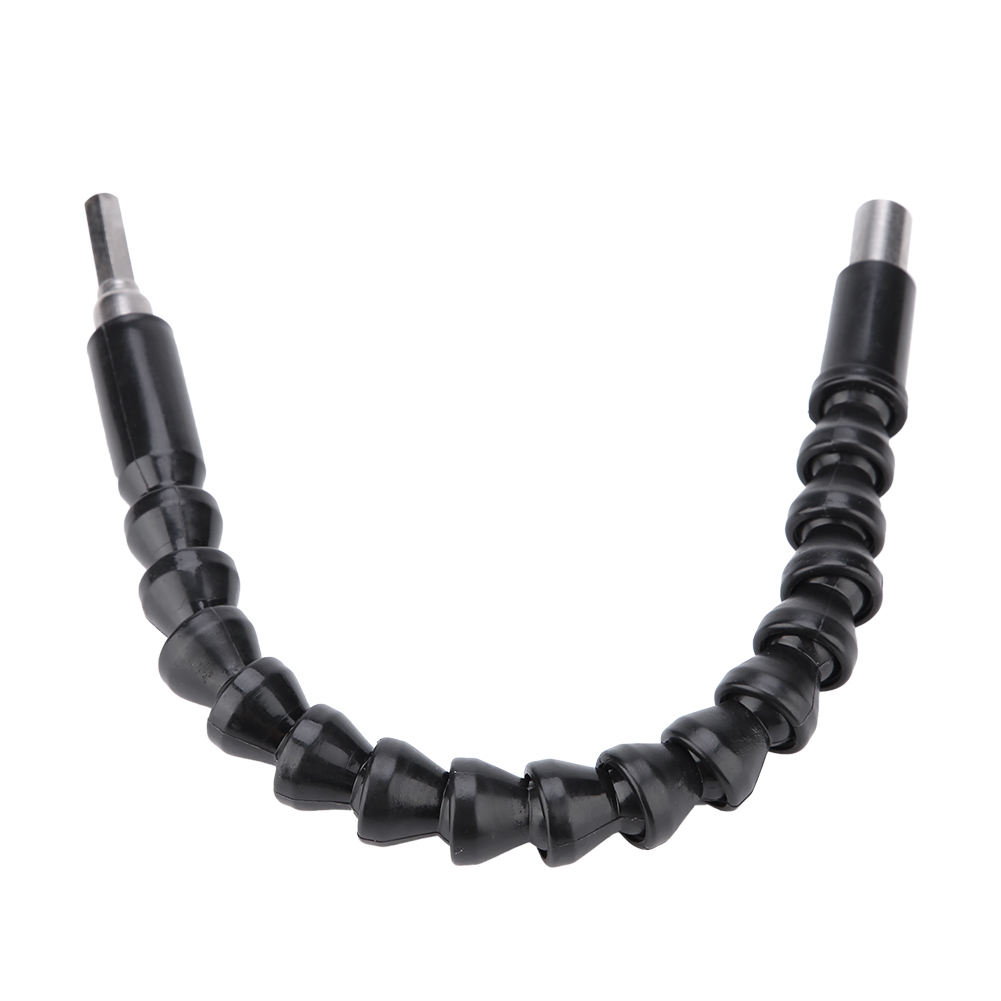 Flexible Welle, Klingenverlängerung, Schraubendreher-bithalter, Verbindungsglied 290 Mm