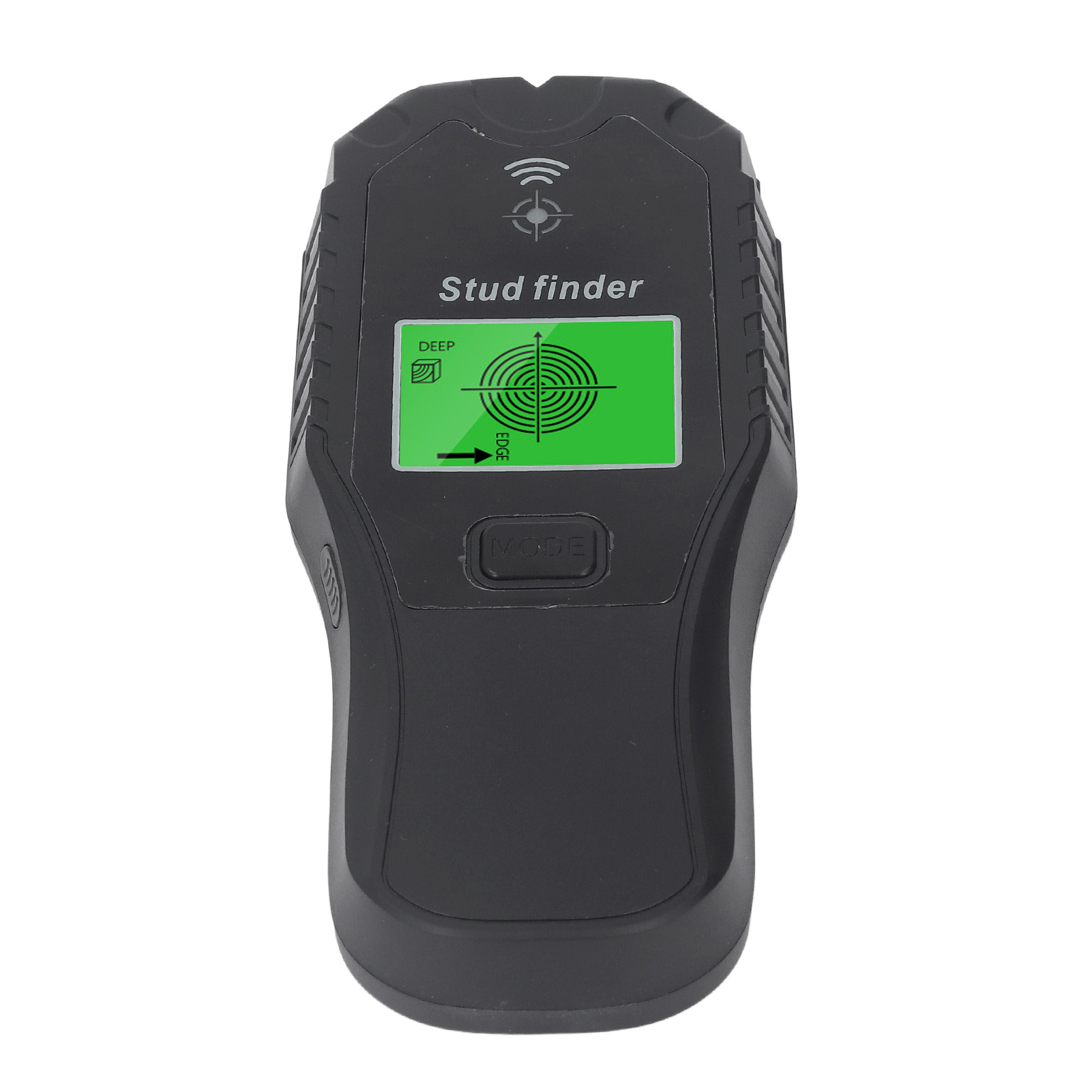 Strahlungsdetektor-wandscanner Multifunktionaler Elektronischer Handwandscanner Mit Strahlungssensor