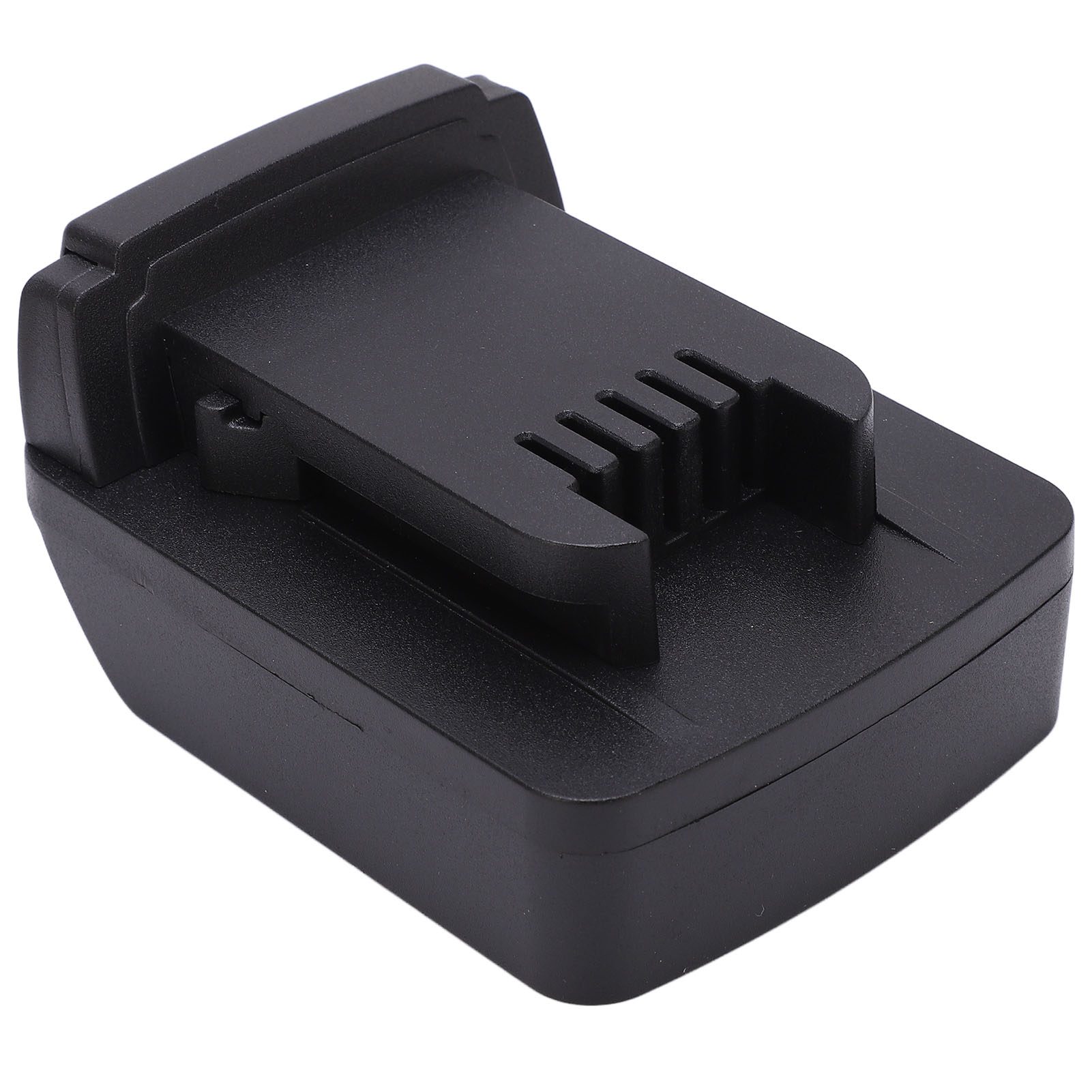 Lithium-akku-adapter-konverter Dcb205 Dcb200 20v Auf 18v Für Elektrowerkzeugaufsätze