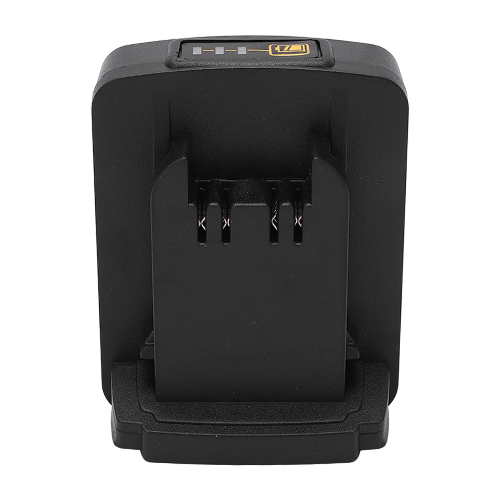 Akku-adapter-konverter-dock-stromanschluss-werkzeug Bl1830 Bl1840 Bl1860 - M18 18v