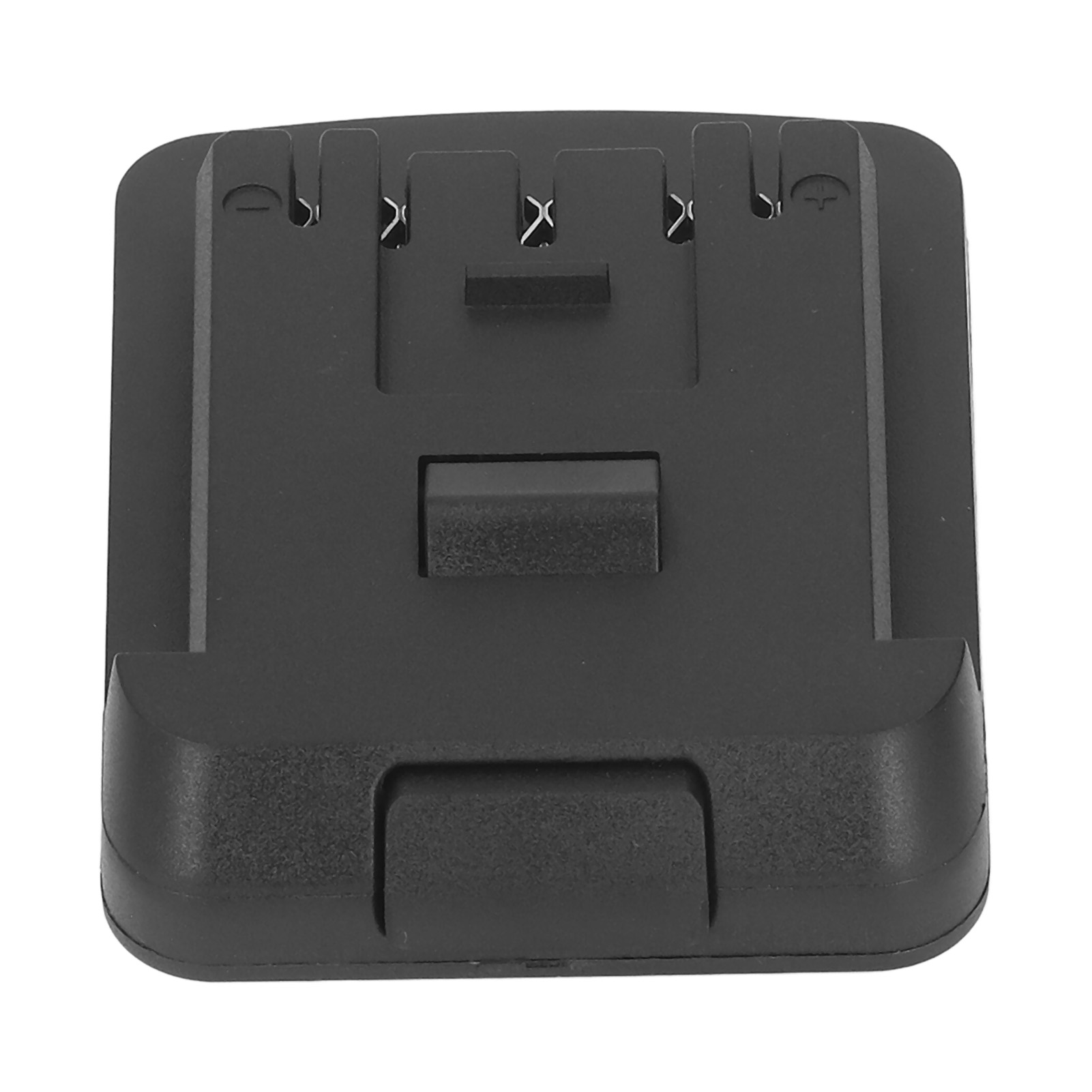 Batterieadapter-konverter-dock-stromanschluss-werkzeug 18v Auf 18v Für Lithiumbatterien