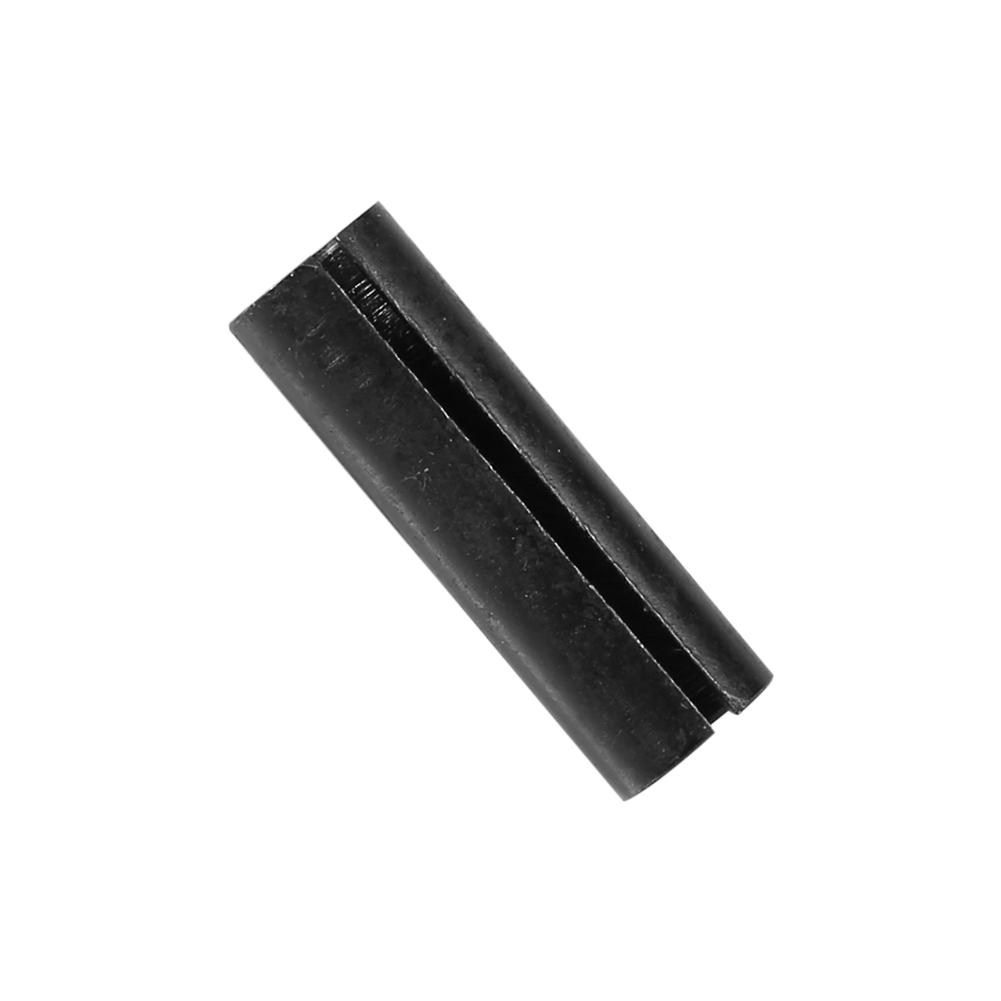 Mm – 6,35 Mm 1/4'' Stahlgravierschneider-adapterwerkzeug Zur Hülse