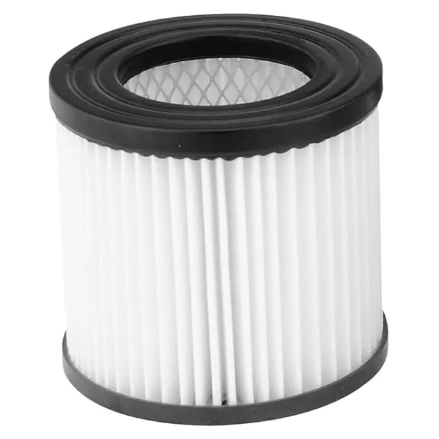Hepa filter für staubsauger Scheppach ASP20-ES ASP30-ES ASP30-OES