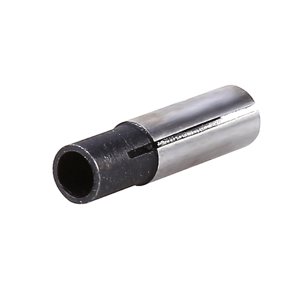 Mm - 3,175 Mm Präzisionsgravur-cnc-fräswerkzeug-adapterhülse