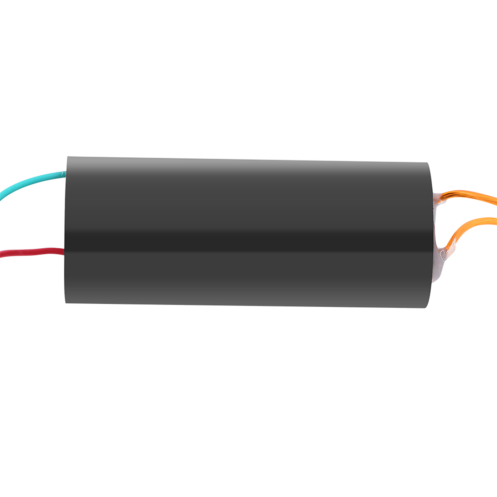 Dc6-12v Hochspannungsimpulsgenerator 1000kv Super-lichtbogenmodul