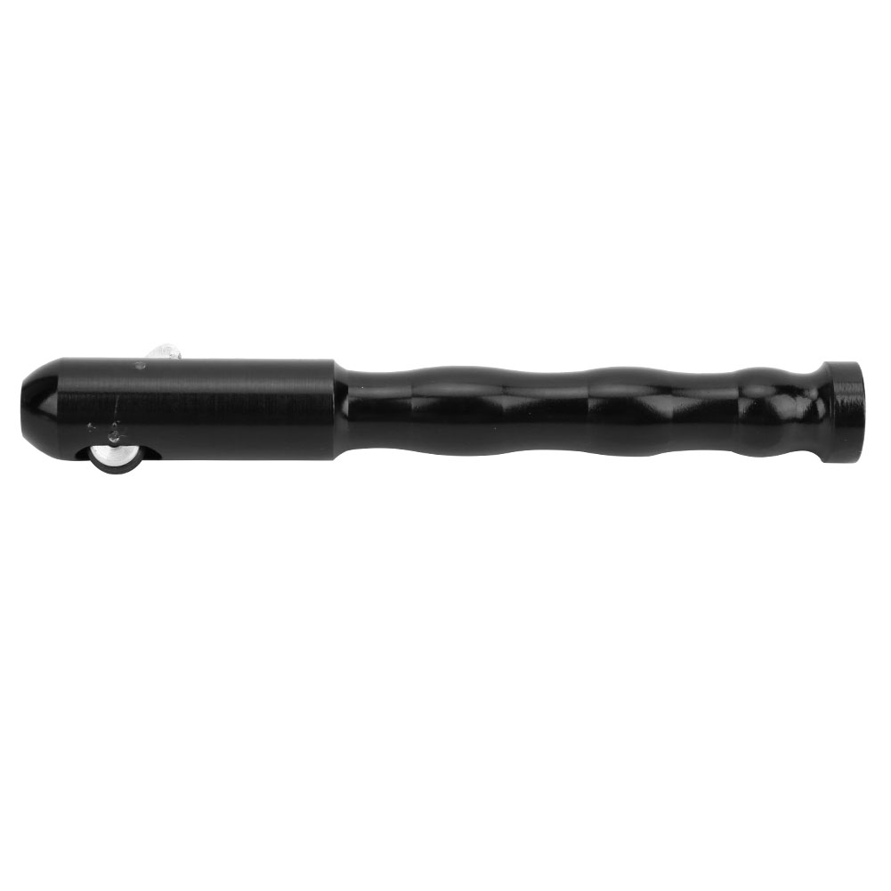 Wig-schweißdraht, Schwarz, Geeignet Für Drähte Von 1,0–3,2 Mm, Lötzubehör