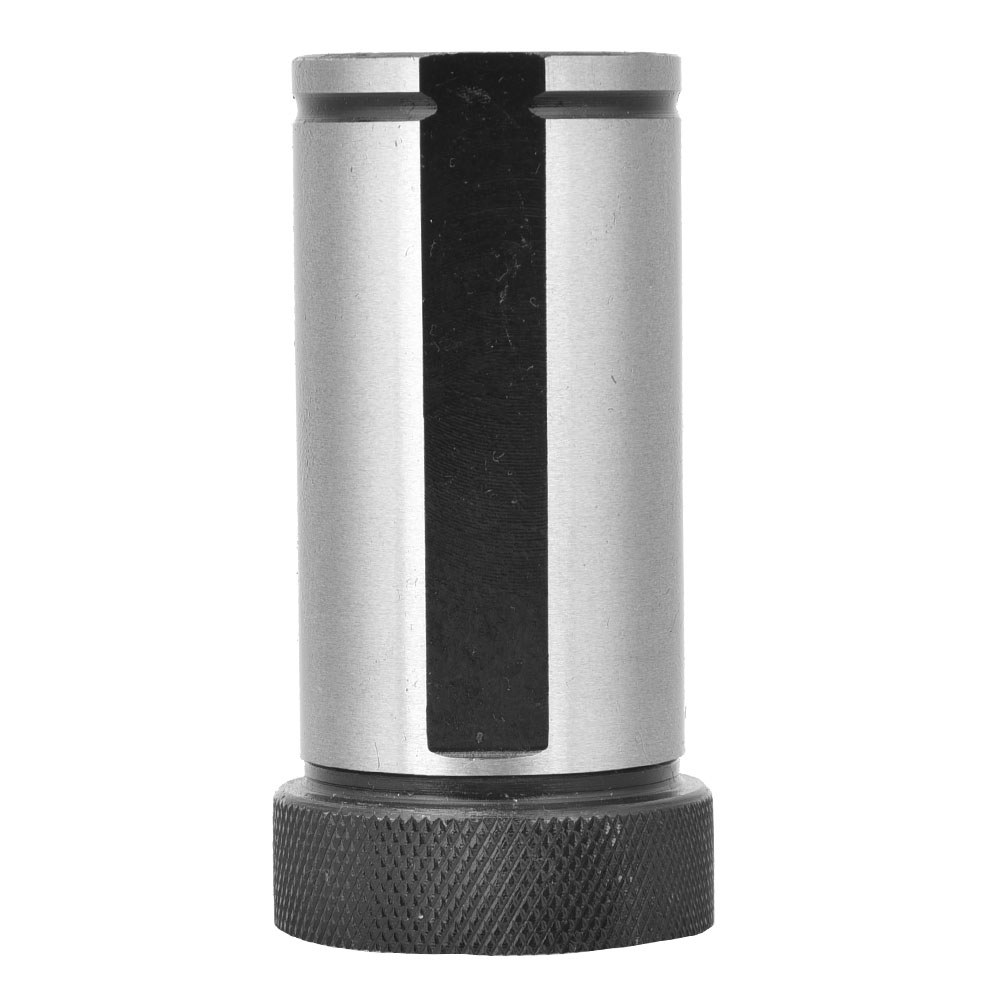 Werkzeughalterhülse Aus Hochwertigem 40cr-stahl Für Cnc-dreh- Und Fräsmaschinen, Passend Für Die Modelle D32-mt1/d32-mt2/d32-mt3/d32-mt4/d32-mt2