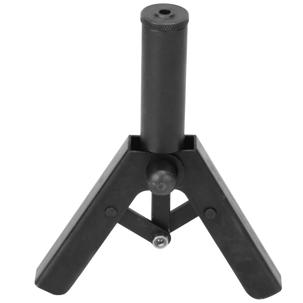 40 Nieten Unterschiedlicher Größen, 1 Ergonomisch Geformte Poly-niete Aus Kohlenstoffstahl