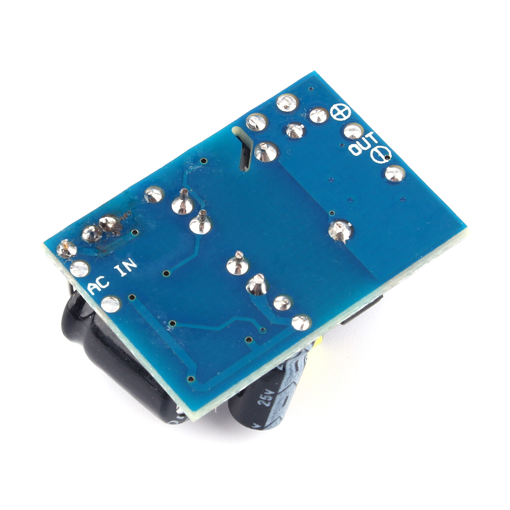 Dc-dc 3,3 V 700 Ma Isoliertes Schaltnetzteilmodul 220 V/110 V Auf 3 V Abwärtswandler