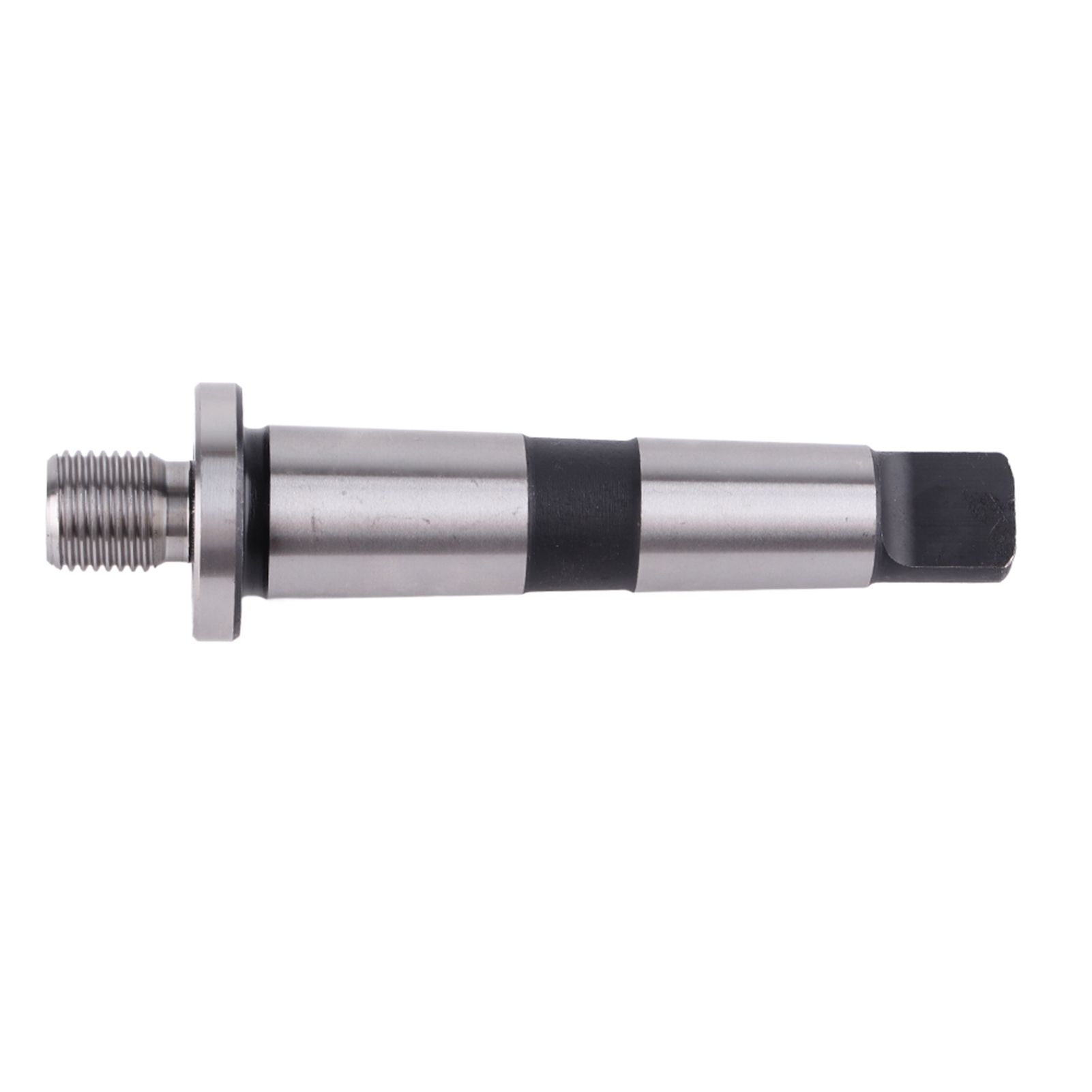 Mt2 -1/2"-20 Uk Mt2 Morse-kegelschaft-bohrfutter-adapter Für Bohrer