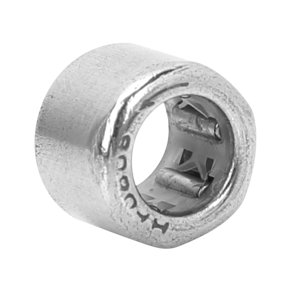 10 Stück Hf0608 Einwegkupplungs-nadellager 6108 Mm
