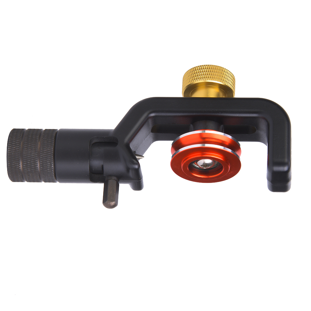 Glasfaserkabelschneider, Vertikal/horizontal, Abisolierwerkzeug, 4-10 Mm