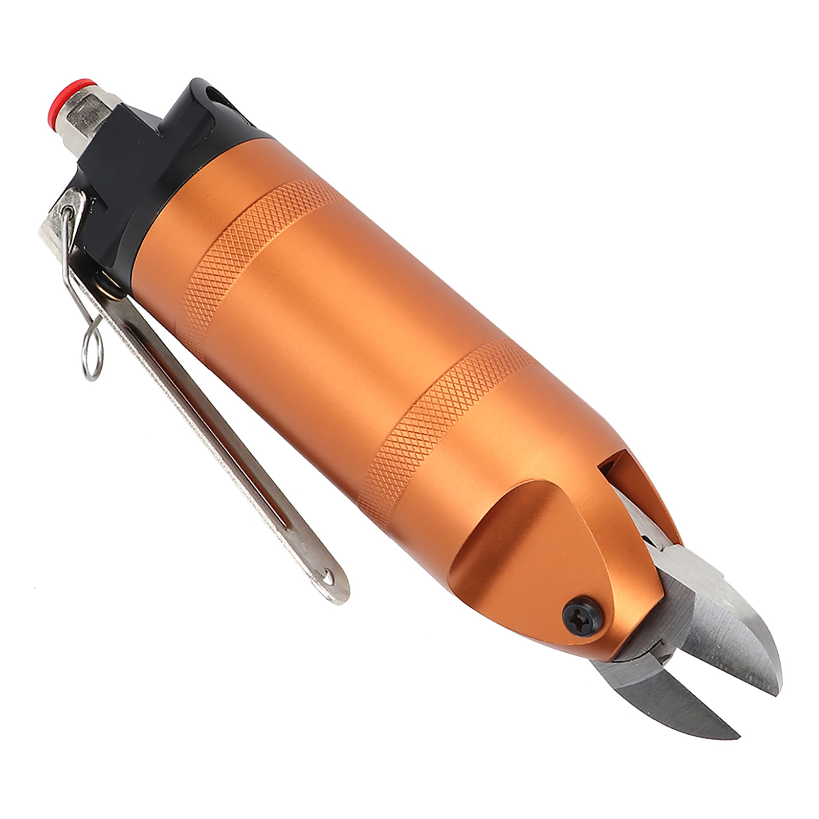 Pneumatische Schere Der Serie Hs20, Luftschneider Für Kunststoffkabel (hs20-f5)