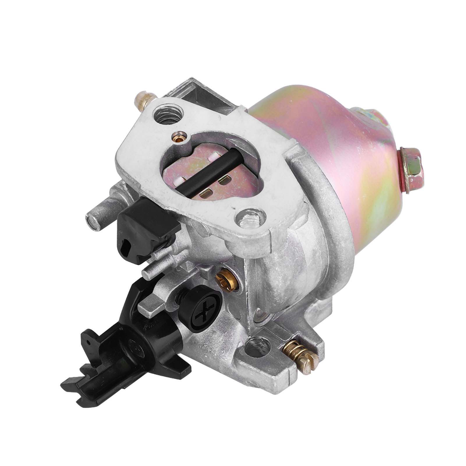 Vergaser Für 2-3 Kw Generatoren, Passend Für Gx160, Gx200, 5,5 Ps, 6,5 Ps, 168f Motor, Vergaser Sg