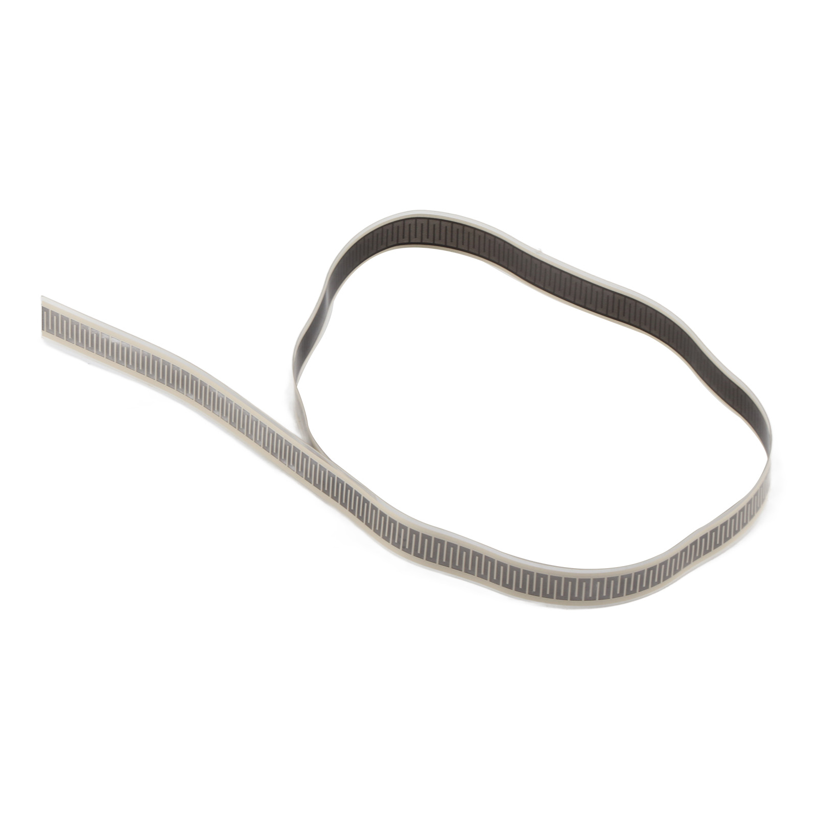 Sf15-600 10kg Widerstands-dünnschicht-drucksensor Kraftsensor