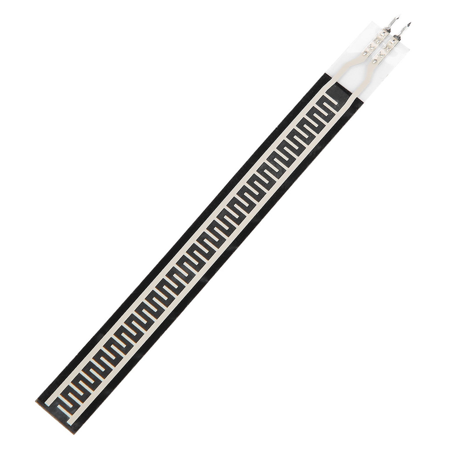 Zd10-100 500g Resistiver Dünnschicht-drucksensor Kraftsensor