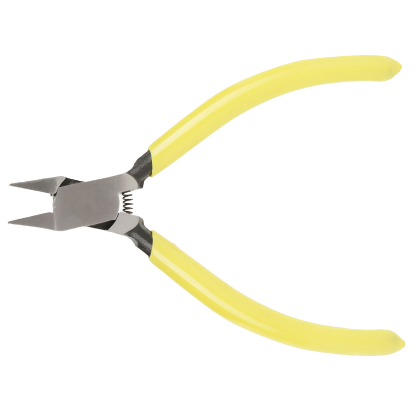 4-zoll-seitenschneider Für Kupferdrähte, Zange, Seitenschneider, Reparaturwerkzeug