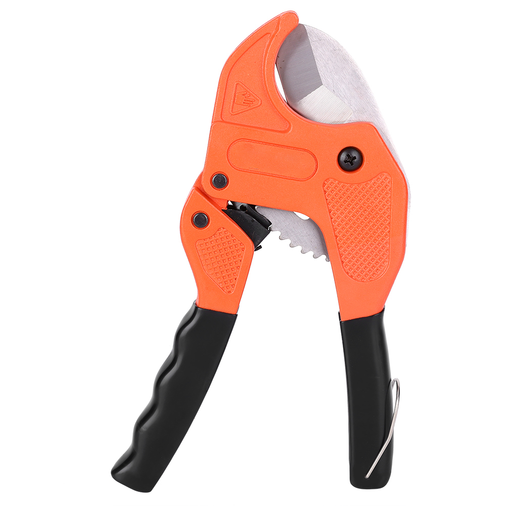 42 Mm Pvc-rohr-/schlauchschneider