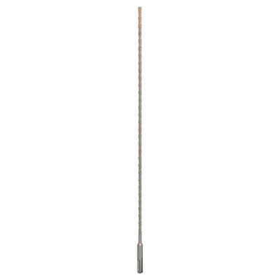 Bosch Hammerbohrer SDS plus-5 6 x 400 x 465 mm - 2608585603