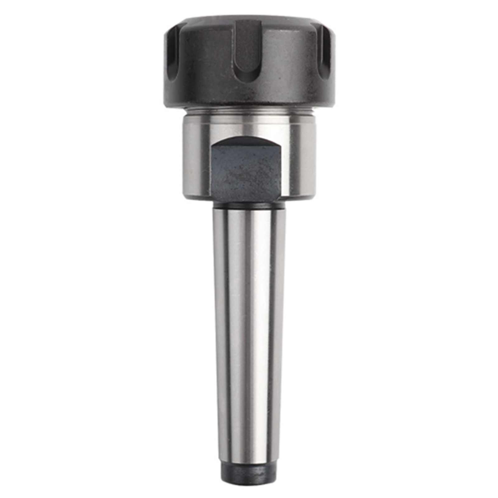 Er25 Mt2 M10 Kegelspannzangenhalter, Spindeladapter Für Planfräsen, Cnc-fräswerkzeuge