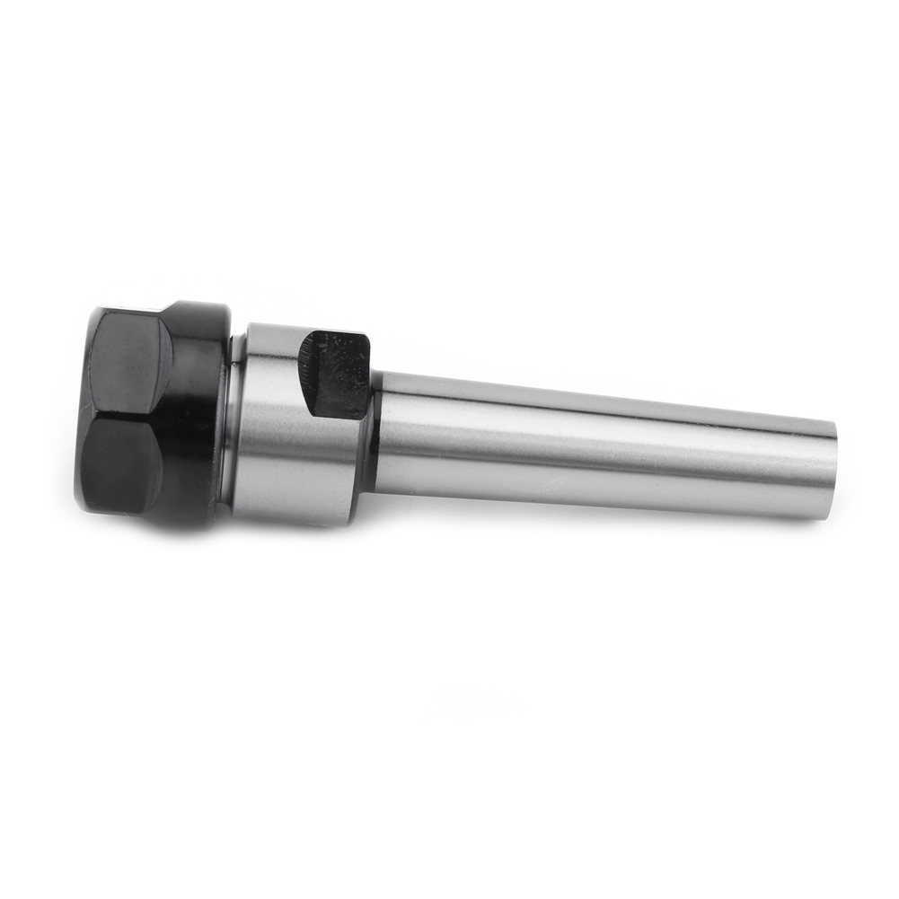 Er20 Mt2 M10 Kegelspannzangenfutter, Spindeladapter Für Planfräsen, Cnc-fräswerkzeuge