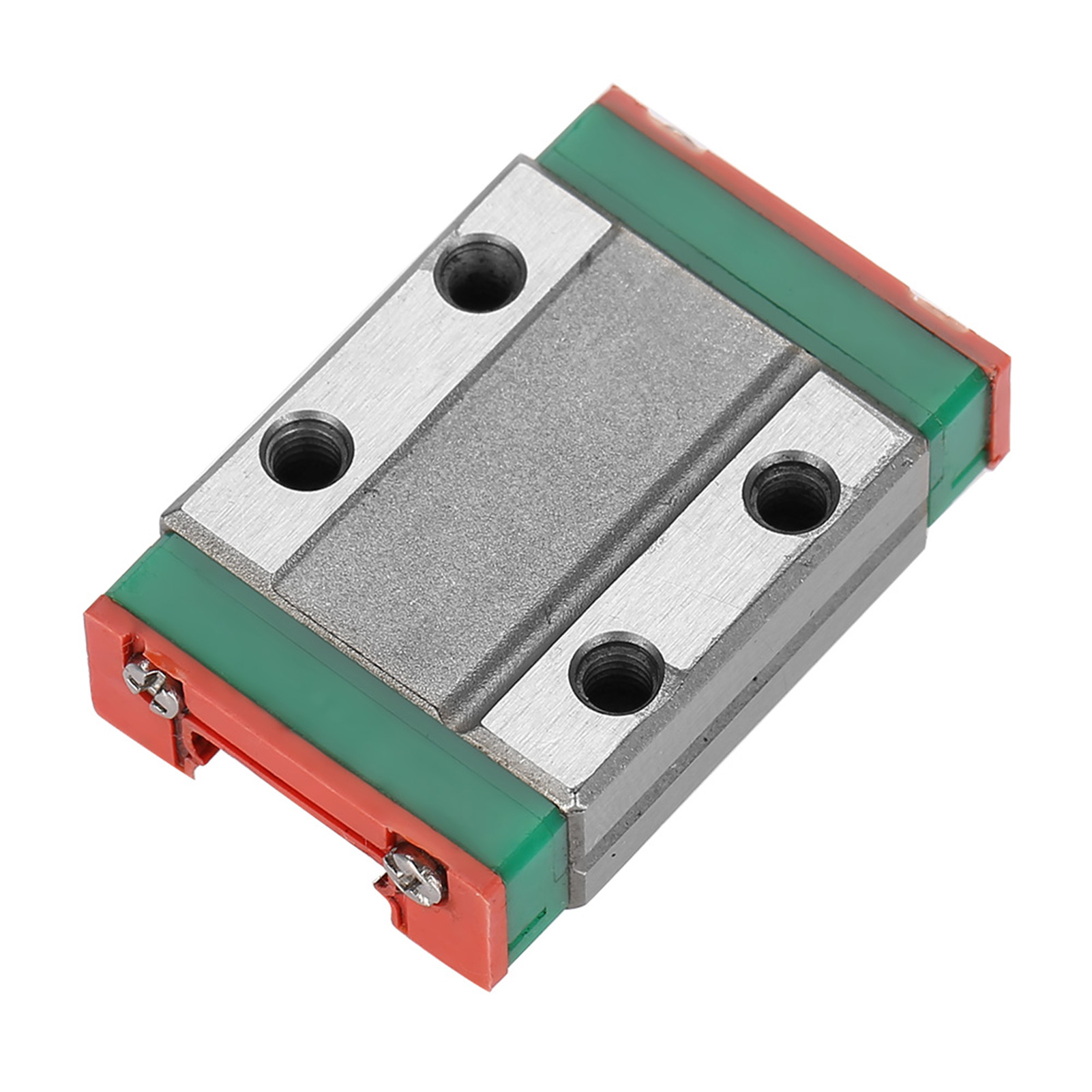 Lml9b Miniatur-linearführung, Breite 9 Mm, Gleitblock (100 Mm)