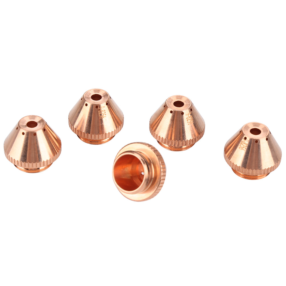 120-a-plasmaschutzkappe Für Thermal Dynamics Sl60-sl100 Schneidbrenner 9-8256