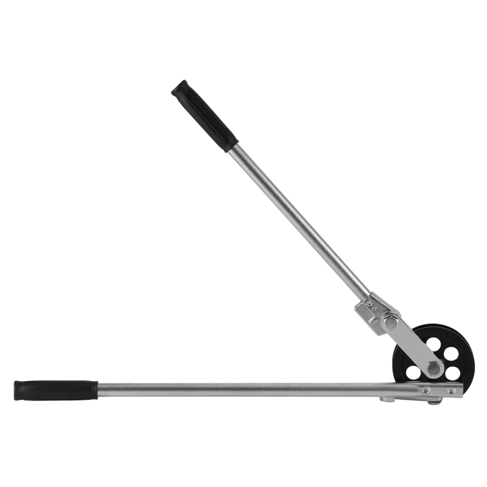 Rohrbiegegerät Für Messing- Und Aluminiumrohre Mit Einem Außendurchmesser Von 16 Mm (5/8 Zoll) Und Einem Biegewinkel Von 180°