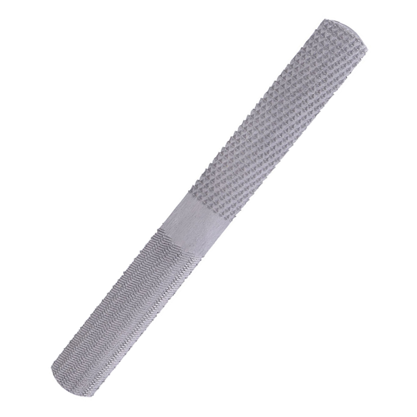 4-in-1 Flachfeile Aus Stahl (200 Mm) – Halbrundfeile Für Tischler- Und Holzbearbeitungsarbeiten