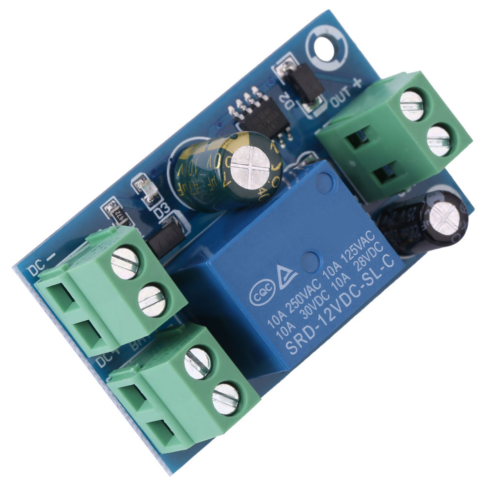 Gleichstrom-12v/24v/36v/48v/10a-netzteil-batterieregler-not-automatik-schaltermodul