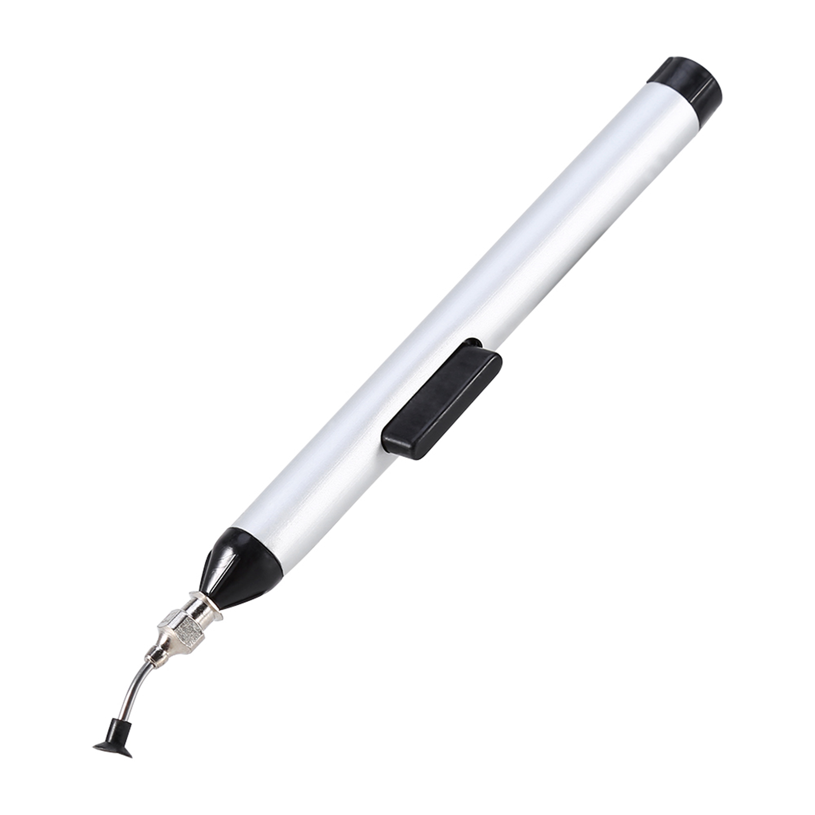 Lötpumpe Vakuum Ic Smd Vakuum-saugstift Lötwerkzeug Fein