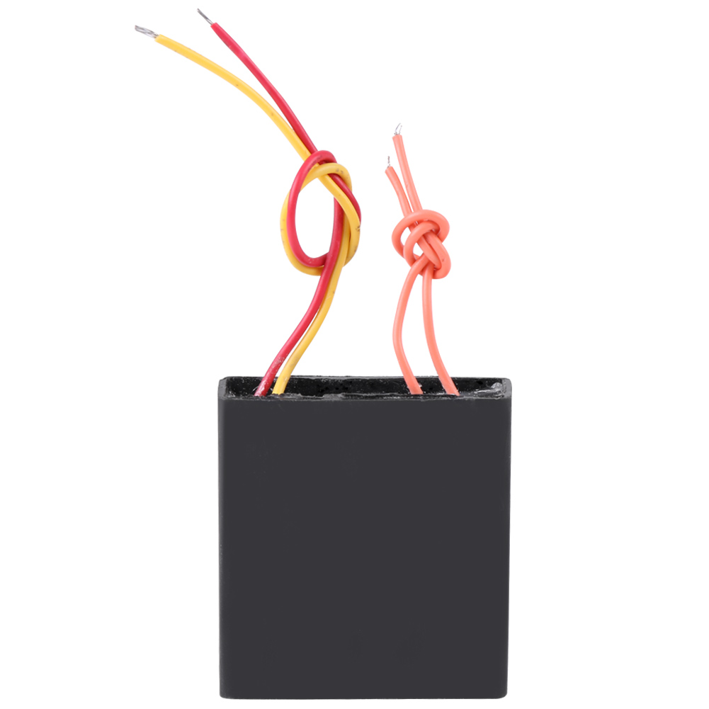 Dc3,7-6v Hochspannungsimpulsgenerator 400kv Dc Super Arc Modul