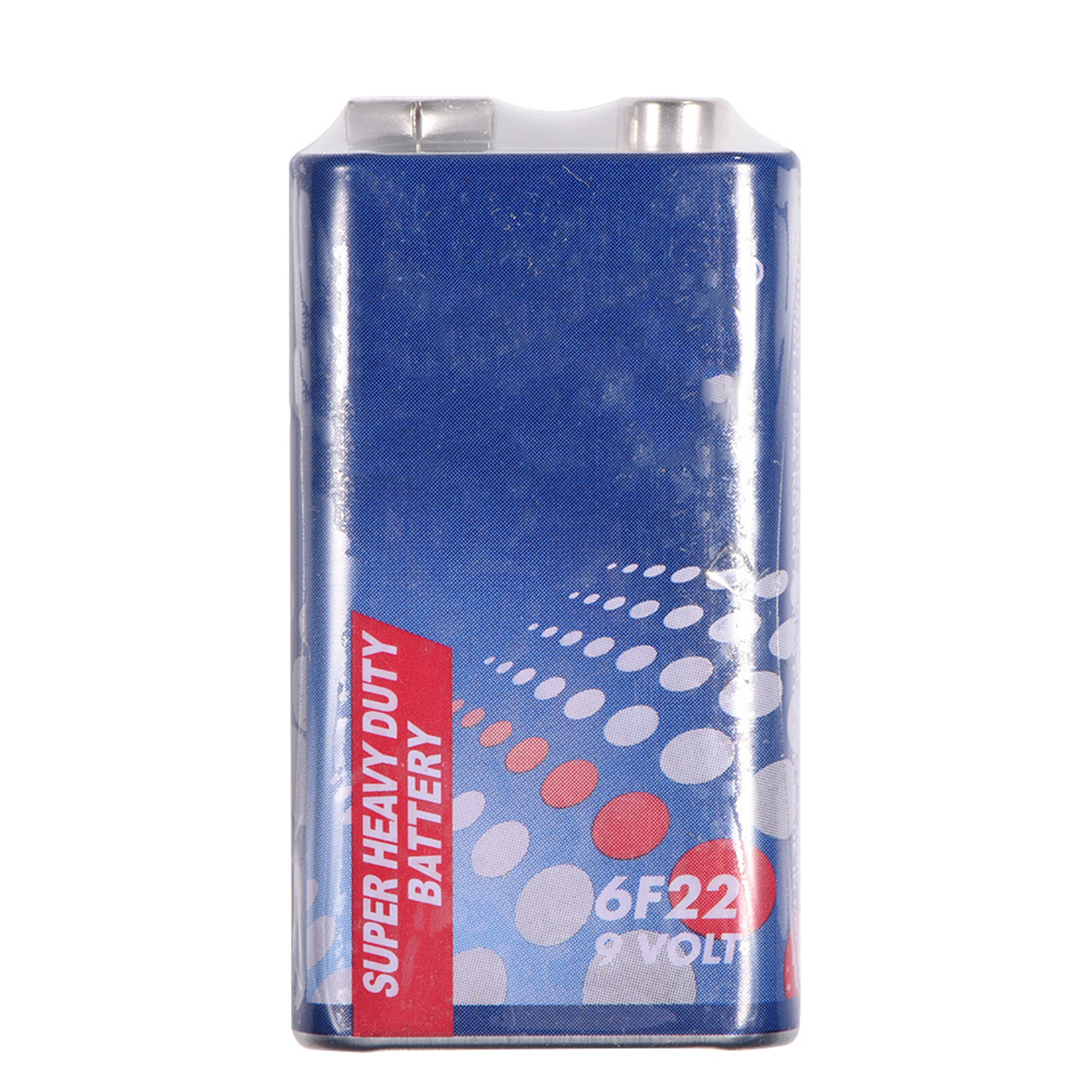 Löttemperaturprüfgerät Mit Lötspitzenthermometer, Digitalanzeige 0℃600℃