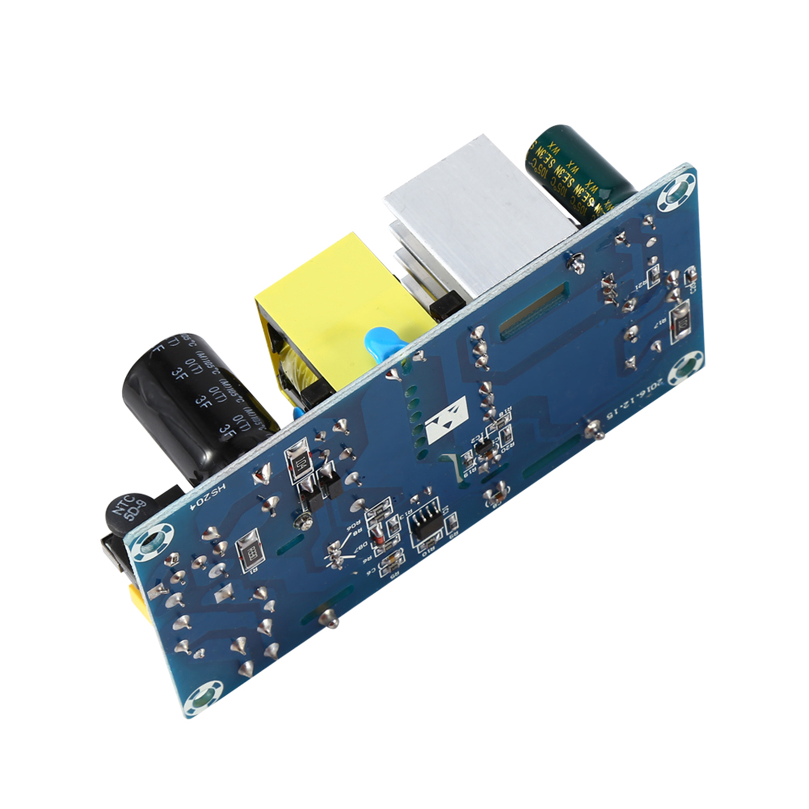 24v 4a 6a Stabiles, Hocheffizientes Schaltnetzteil-modul (ac/dc-wandler)