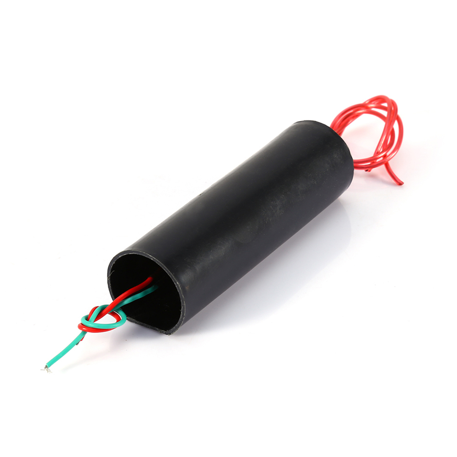 800-1000 Kv Ultrahochspannungs-impulswechselrichter-lichtbogengenerator-zündspulenmodul