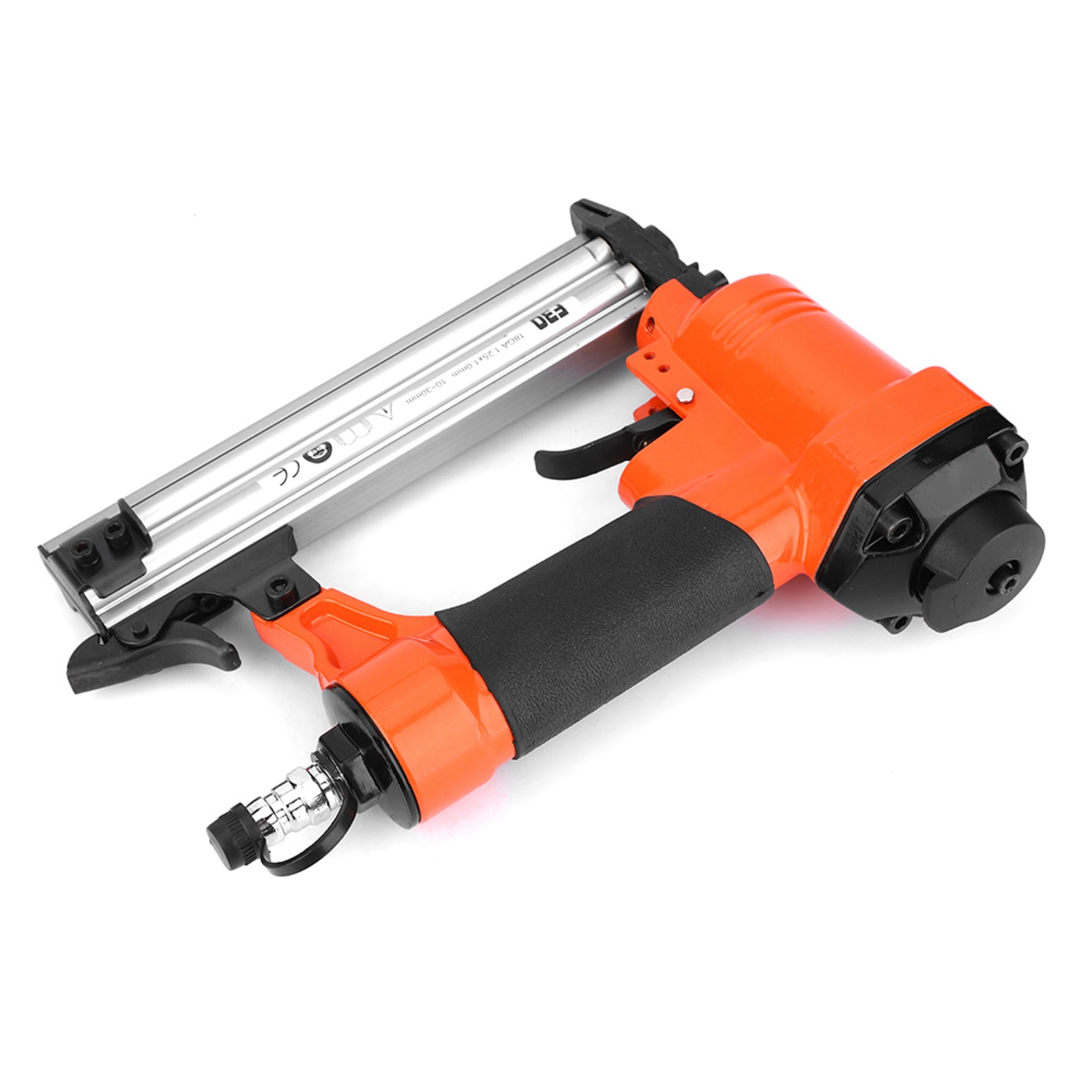 Industrieller Druckluftnagler F30, Druckluftnagelgerät, Tacker