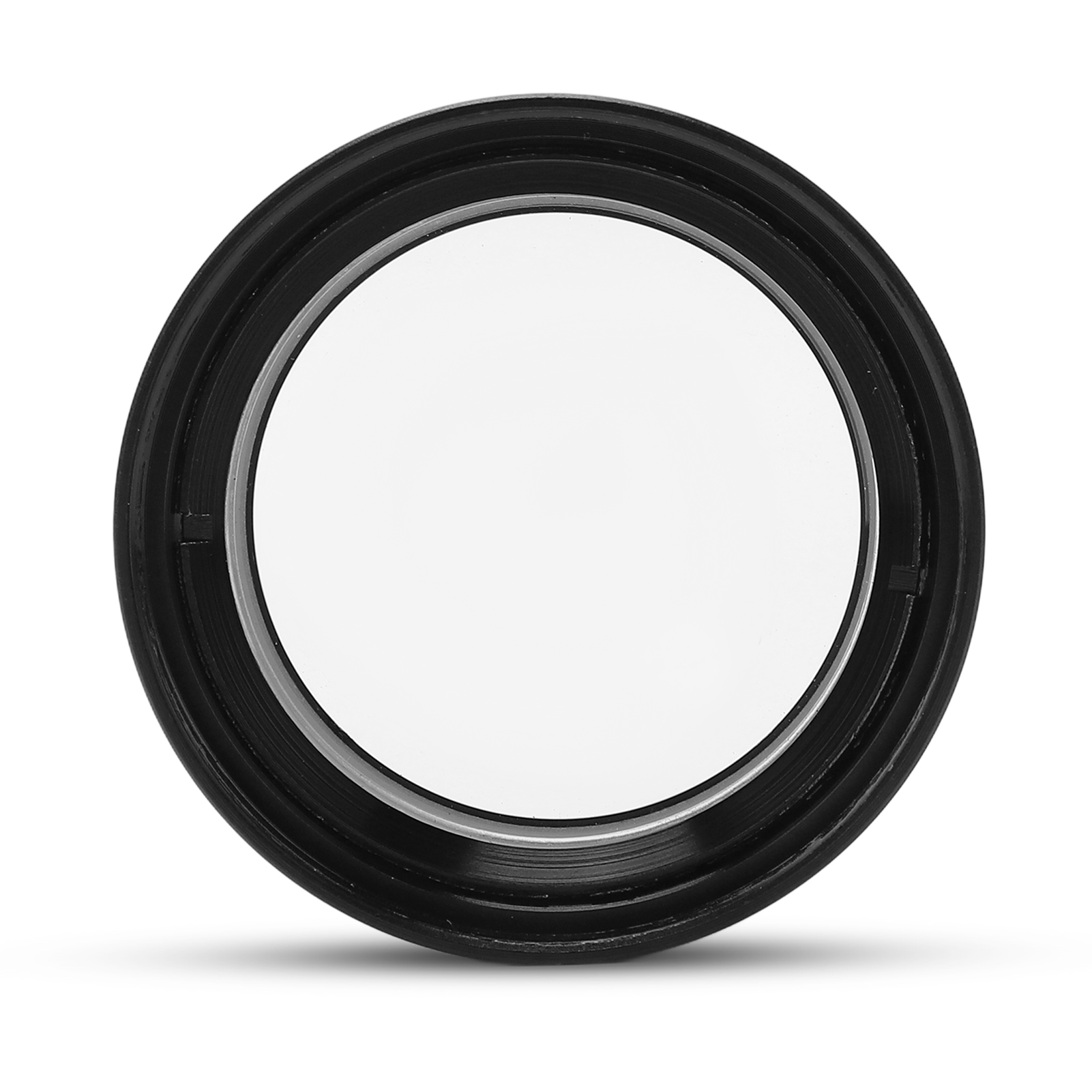 Zusatzlinse Wd120 0,7x Für Stereomikroskop-zubehör, Bildgebungsteile
