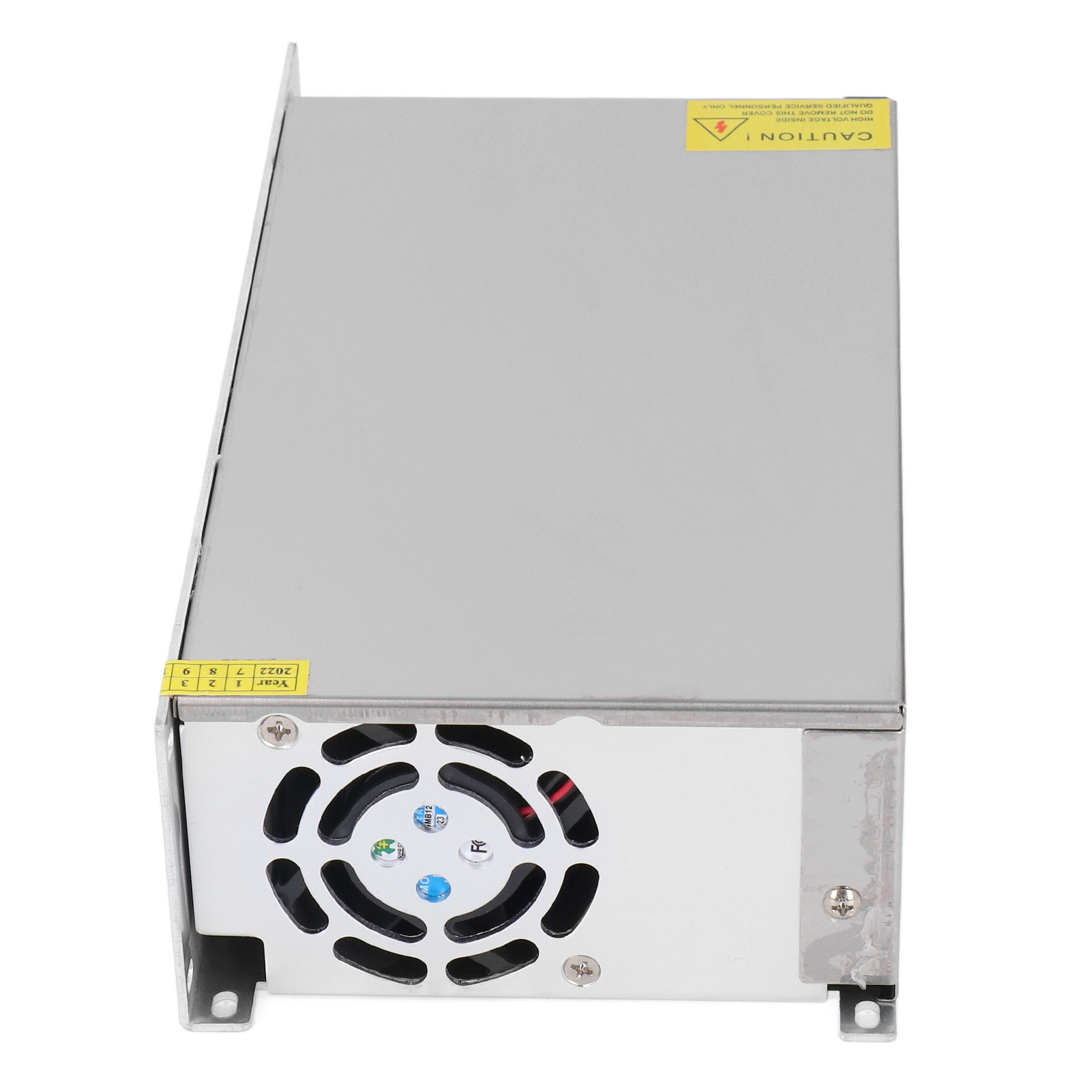 33a 1200w Konstantspannungsnetzteil Für Led-treiber, 200–240v Ac Eingang, 36v Dc Ausgang