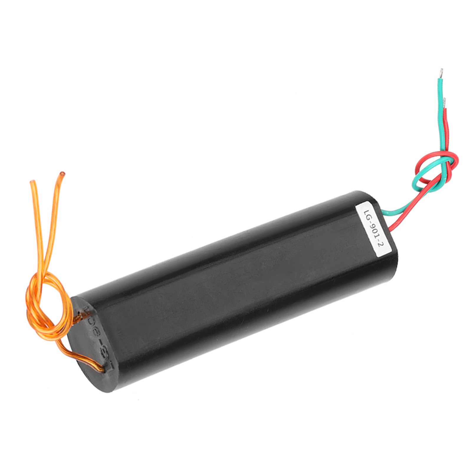 Dc6-12v Hochspannungs-impulsgenerator-wechselrichter Super Arc Impulszündmodul (901-2)