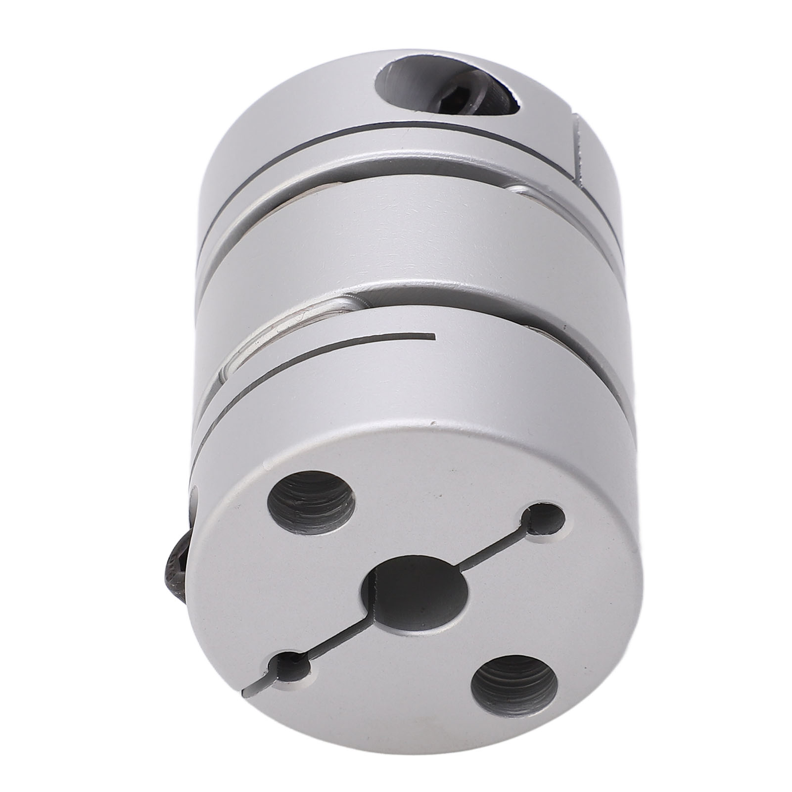 Wellenkupplungs-membranverbinder, Außendurchmesser 34 Mm Für Motor-encoder-maschine