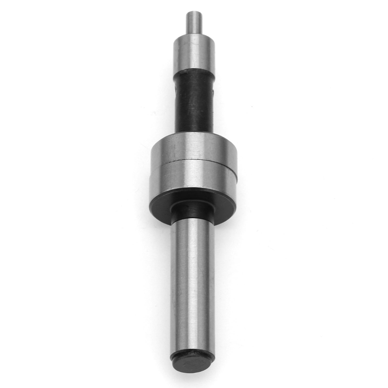 Mechanischer Kantensensor Für Fräs- Und Drehmaschinen – Berührungspunktsensor