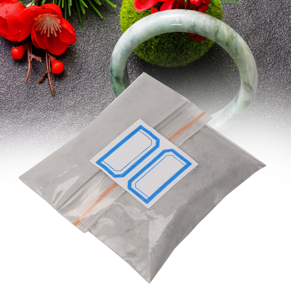 Polierwerkzeug Für Diamantmikronpulver, Edelsteine, Jade Und Keramik, Körnung W3/3000