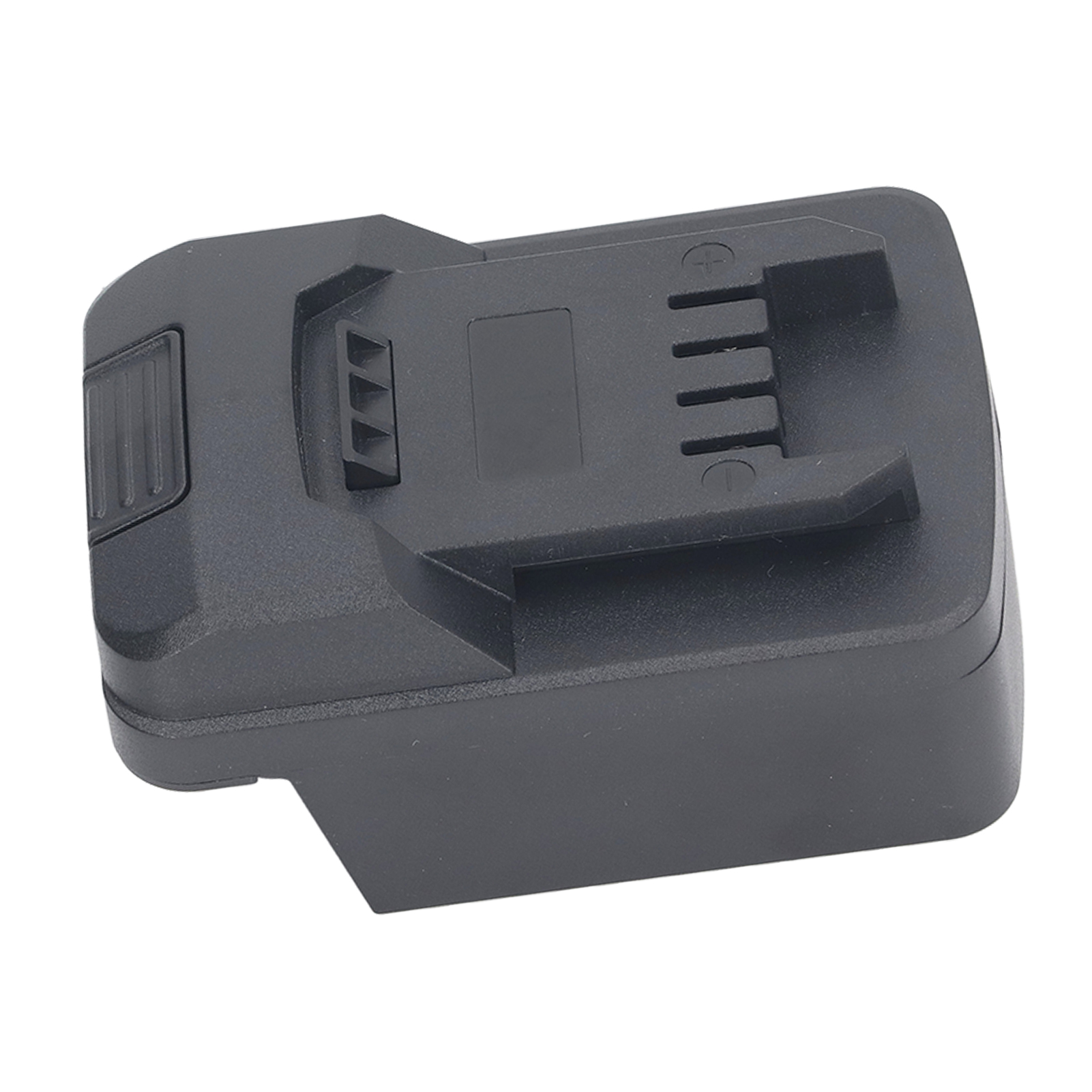 Akkuadapter Für Elektrowerkzeuge 48 11 1828 48 11 1815 48 11 1840 48 11 1850 48 11 1860 48 11 1890 18v