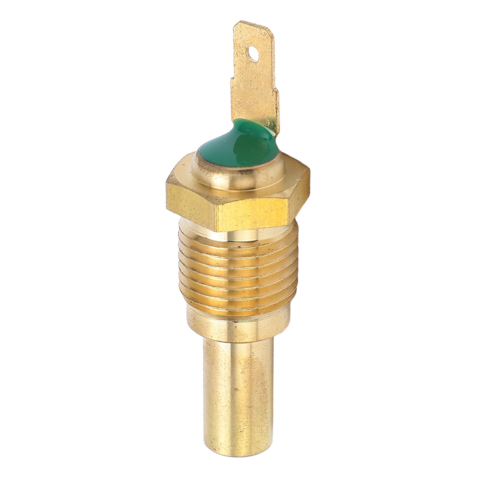 Kühlmitteltemperatursensor Me088884, Kato Bagger Hd820 6d31 Kühlmitteltemperatursensor