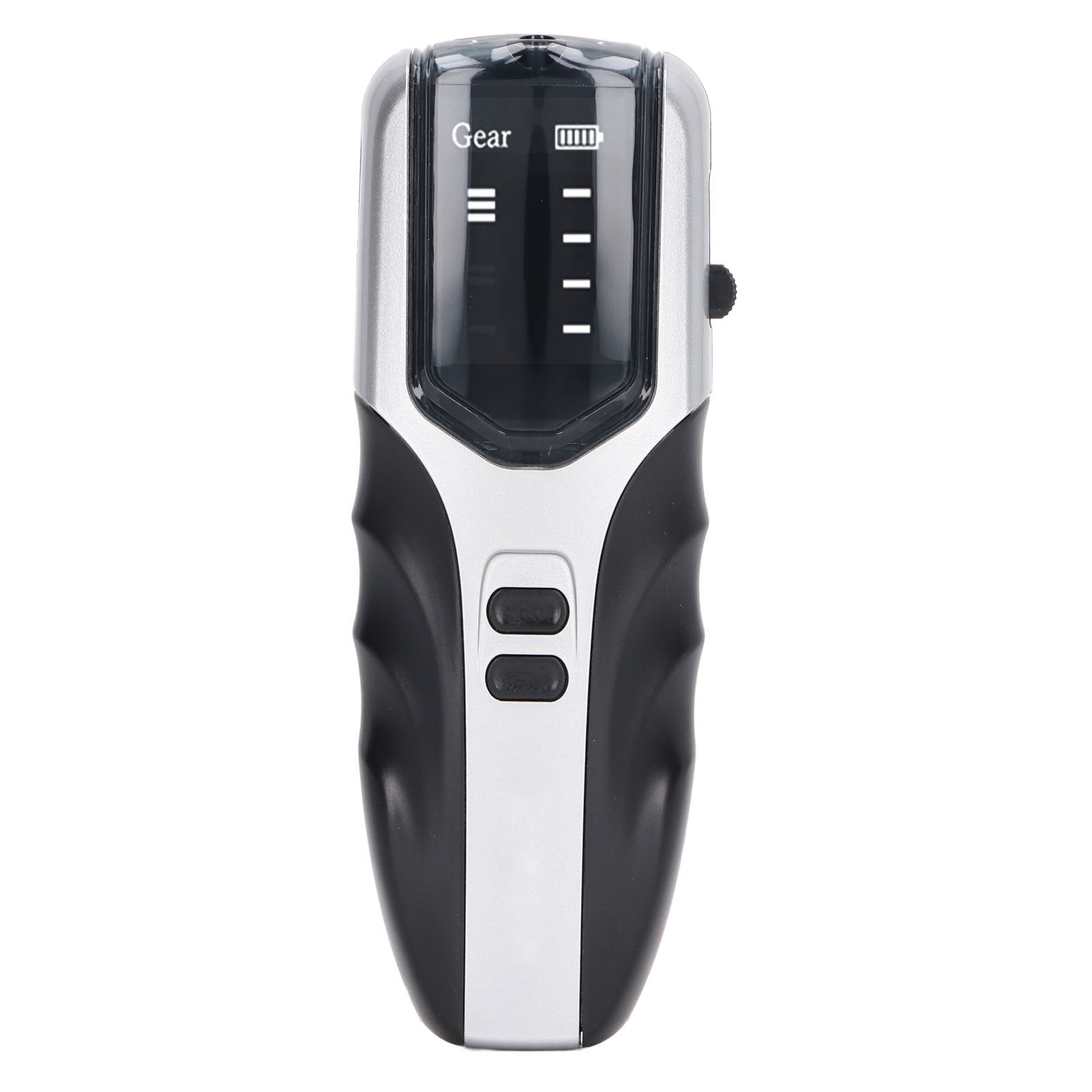 Visueller Fehlerortungsstift 5 Km, 2,5 Mm Universalstecker, Vfl-glasfaser-teststift Für Wartungszwecke