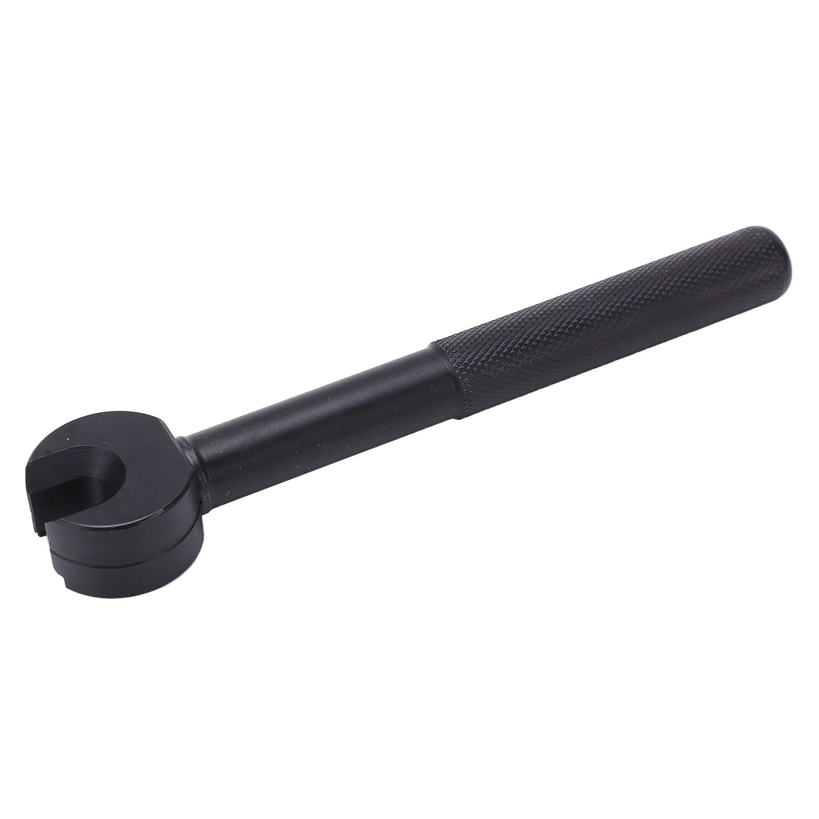 Bolzenschlüssel Bt30, Cnc-gefräster Griff, 42crmo-legierungsstahl, Verlängerungsstück, Werkzeugmaschinenzubehör