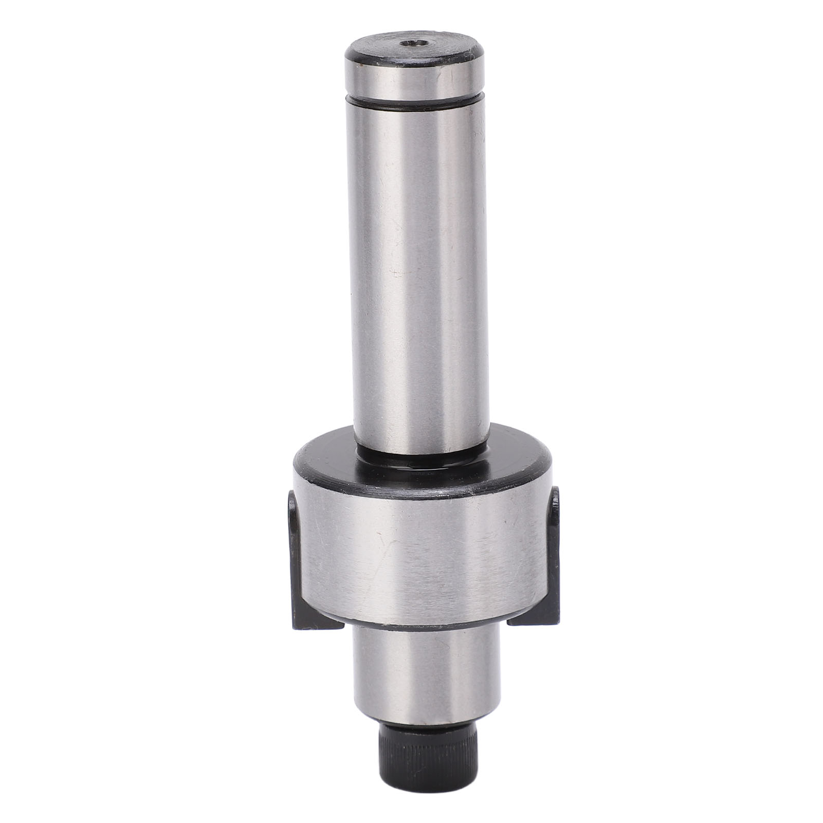 Planfräserhalter Für Cnc-drehmaschinen, Werkstückfräsen, Zerspanung, Schneidwerkzeug, Legierter Stahl