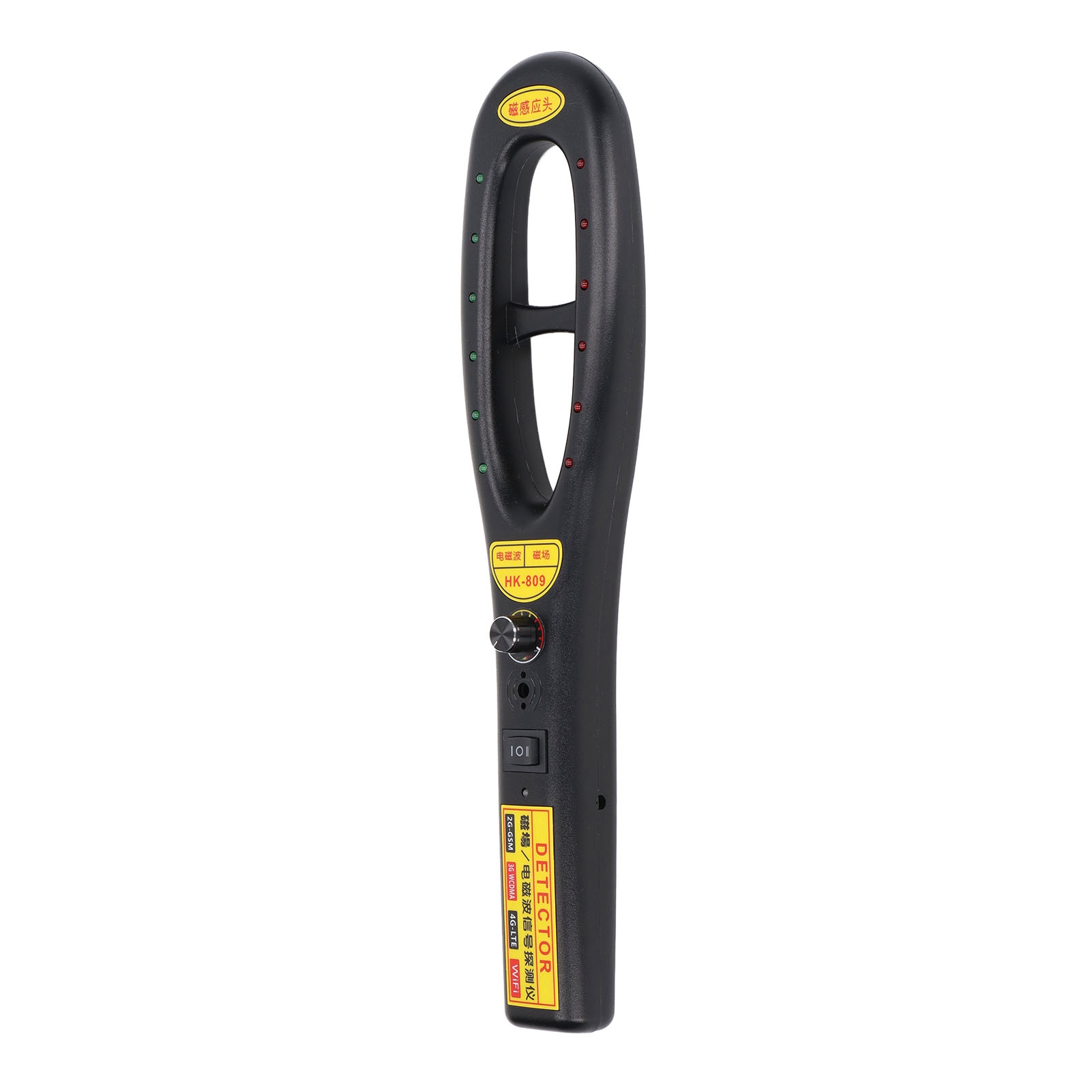 Gps-insektendetektor, Hf-magnet, Elektromagnetischer Wellenkameradetektor, Handwaschanlage