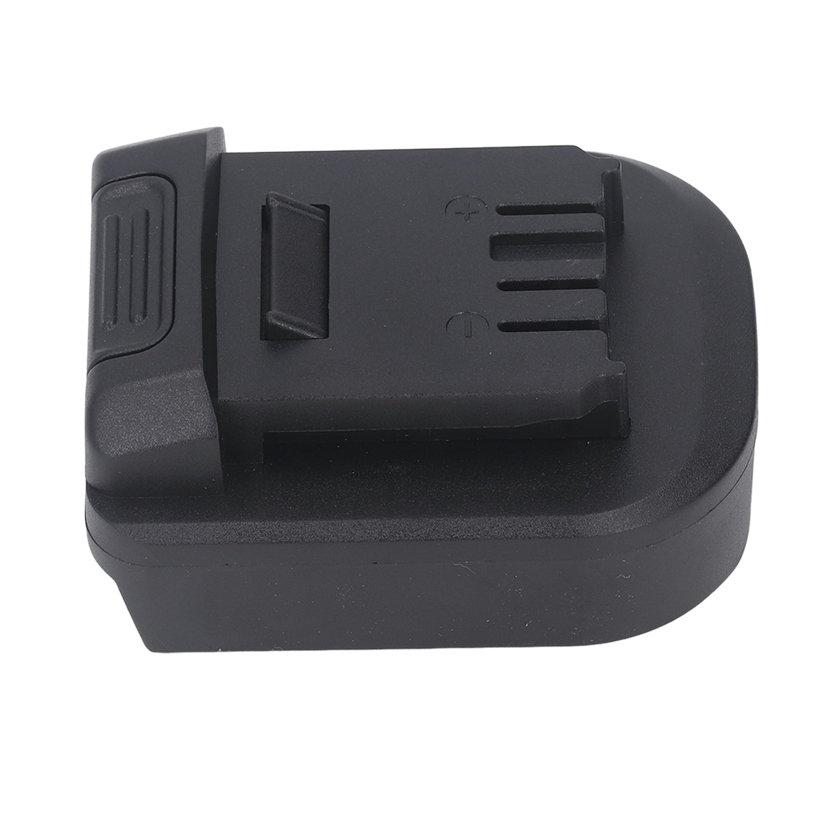 Lithium-akku-konverter Für Worx (20 V) Und Devon (20 V) Akku-werkzeuge