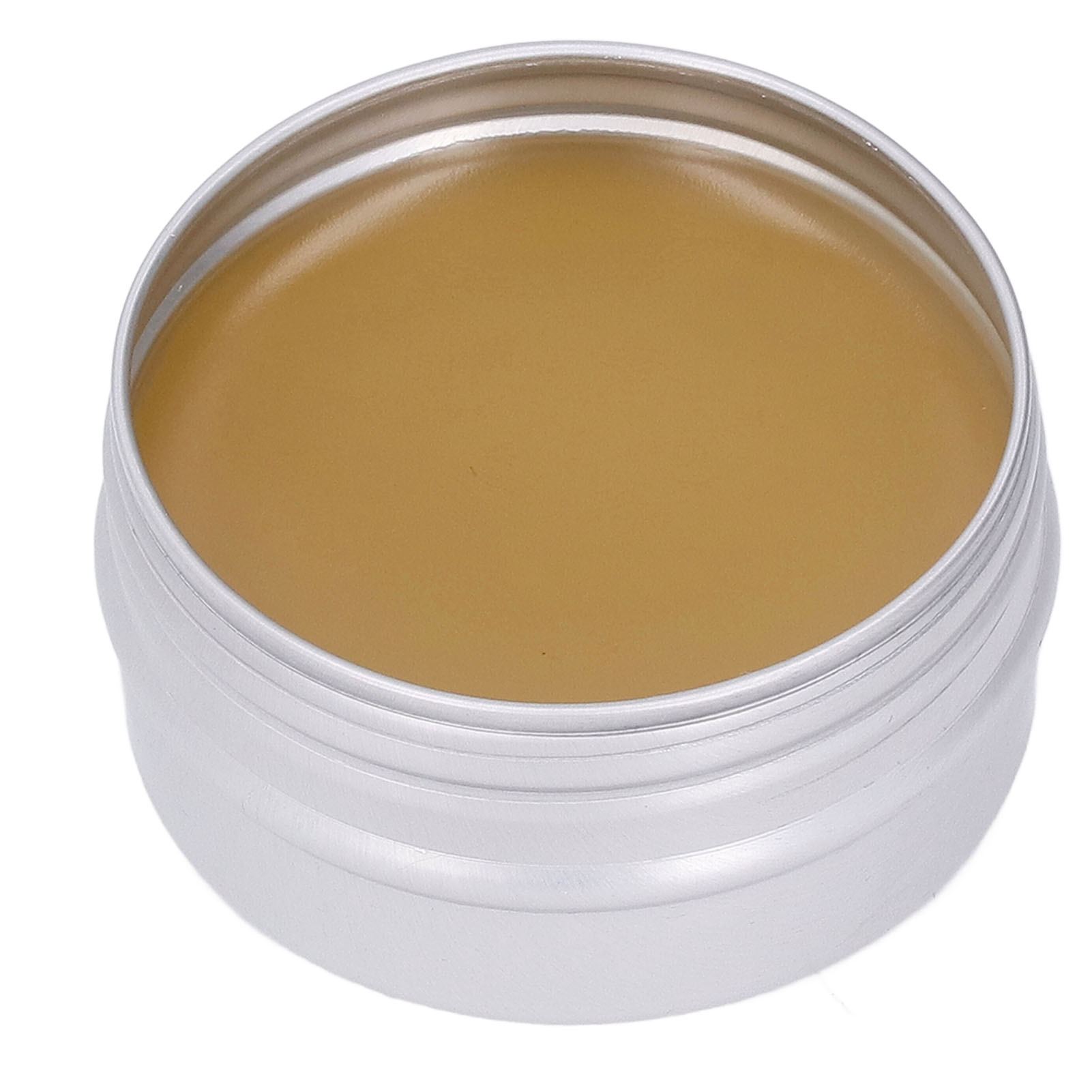 Lötpaste, Niedertemperatur-lötpaste Für Elektronikreparaturen, 30 G / 1,1 Oz